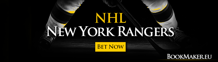 Pittsburgh Penguins NHL Betting Lines